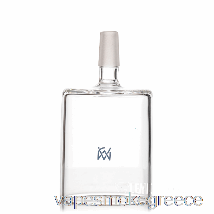 Vape Greece Mj Arsenal Proxy 90o εξάρτημα 10mm